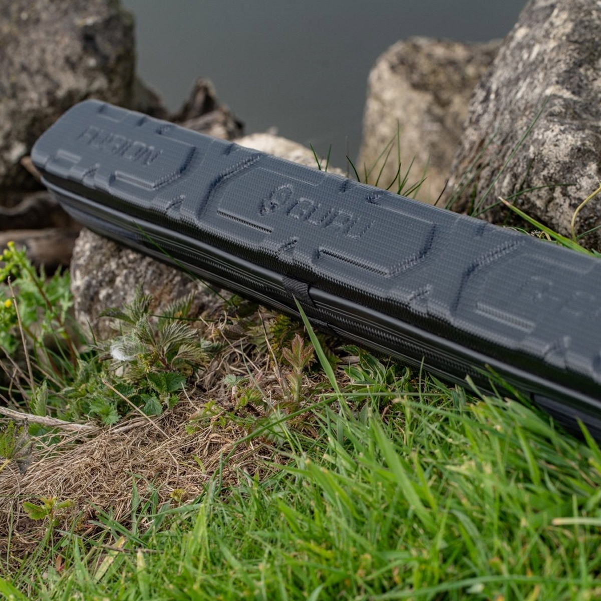 Vismania GURU QCASE QUIVER TIP HOLDER